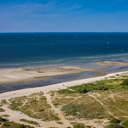 Seepferdchen Marina Wendtorf